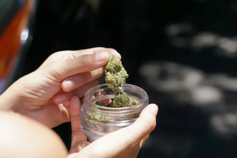 24 hour dispensary vancouver