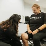 Physical Therapy Merrick NY