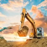 excavation services dfw tx
