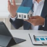 top listing agent SE Wisconsin