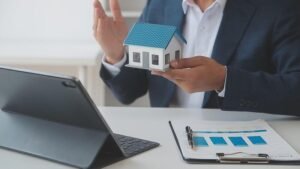 top listing agent SE Wisconsin