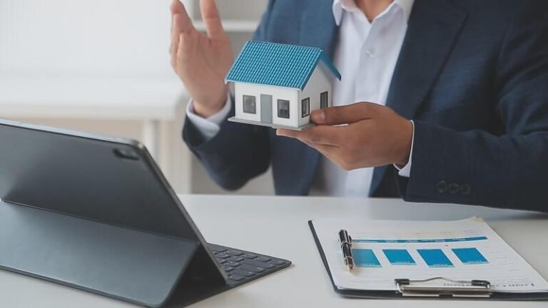 top listing agent SE Wisconsin