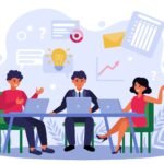 ISO Training