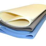 upholstery foam sheets