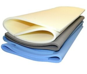 upholstery foam sheets