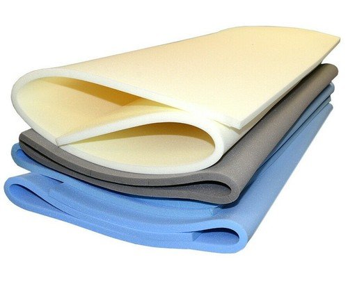 upholstery foam sheets
