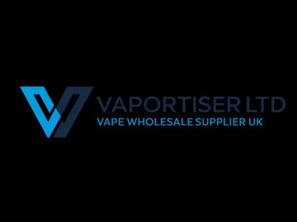 voopoo pnp coils