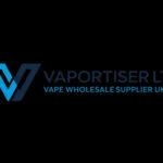 voopoo pnp coils