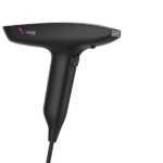 RF skin tightening Edmonton