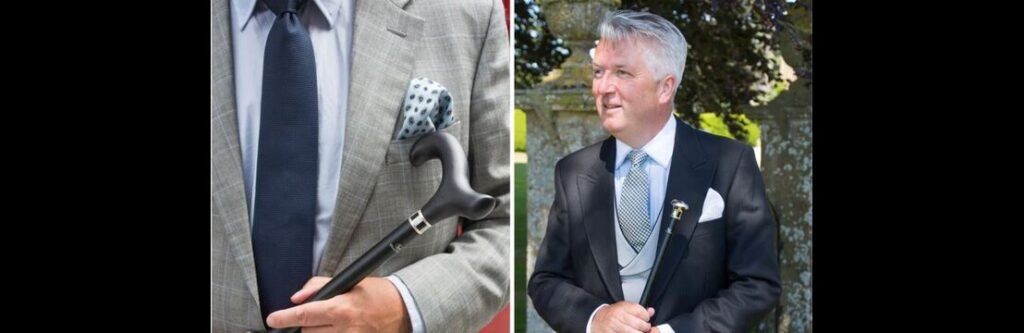 fancy walking canes, walking canes, walking canes for men, mens walking sticks