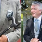 fancy walking canes, walking canes, walking canes for men, mens walking sticks