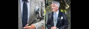 fancy walking canes, walking canes, walking canes for men, mens walking sticks
