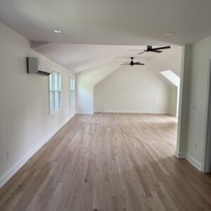 
drywall finishing fort mill sc	