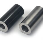 002-trend-dlc-diamond-like-carbon
