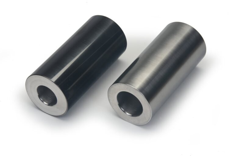 002-trend-dlc-diamond-like-carbon