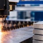 laser beam welding