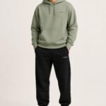 yuxussudaderas