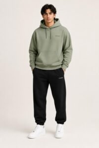 yuxussudaderas