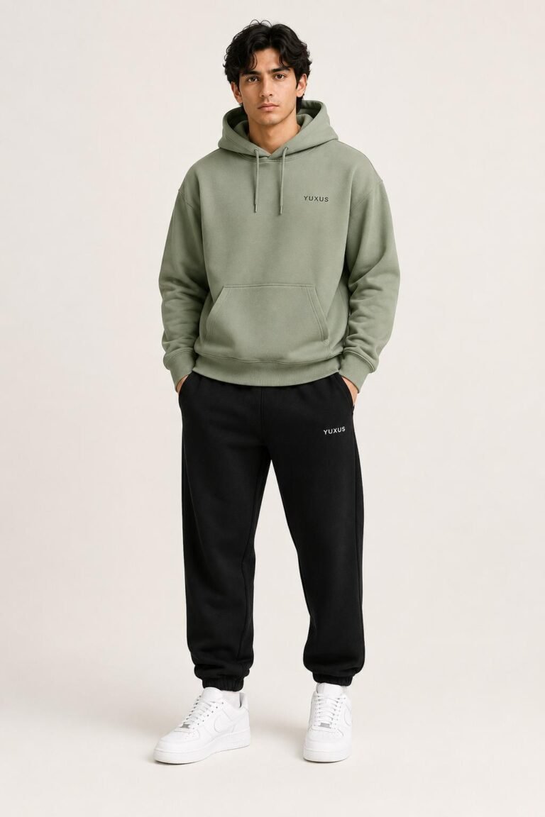yuxussudaderas