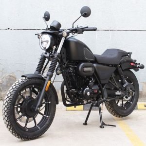 New Motorcycle Sale Texas
