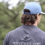 Custom Snapback Cap