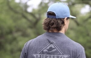 Custom Snapback Cap