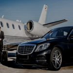 0cb09015-f8c4-44cb-8f00-fdc81c025ed2_private-arrival-transfer-from-aswan-airport-to-aswan-city