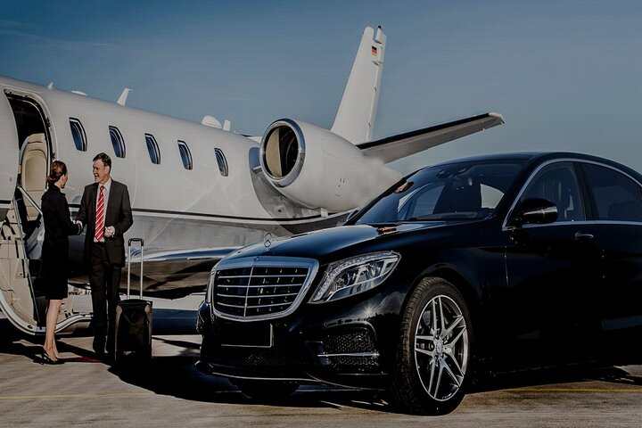 0cb09015-f8c4-44cb-8f00-fdc81c025ed2_private-arrival-transfer-from-aswan-airport-to-aswan-city