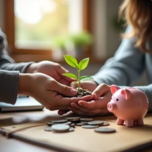 Swiss Finance: A Strategic Approach to Global Wealth