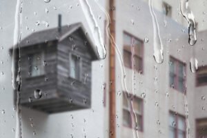 Exterior Fixes