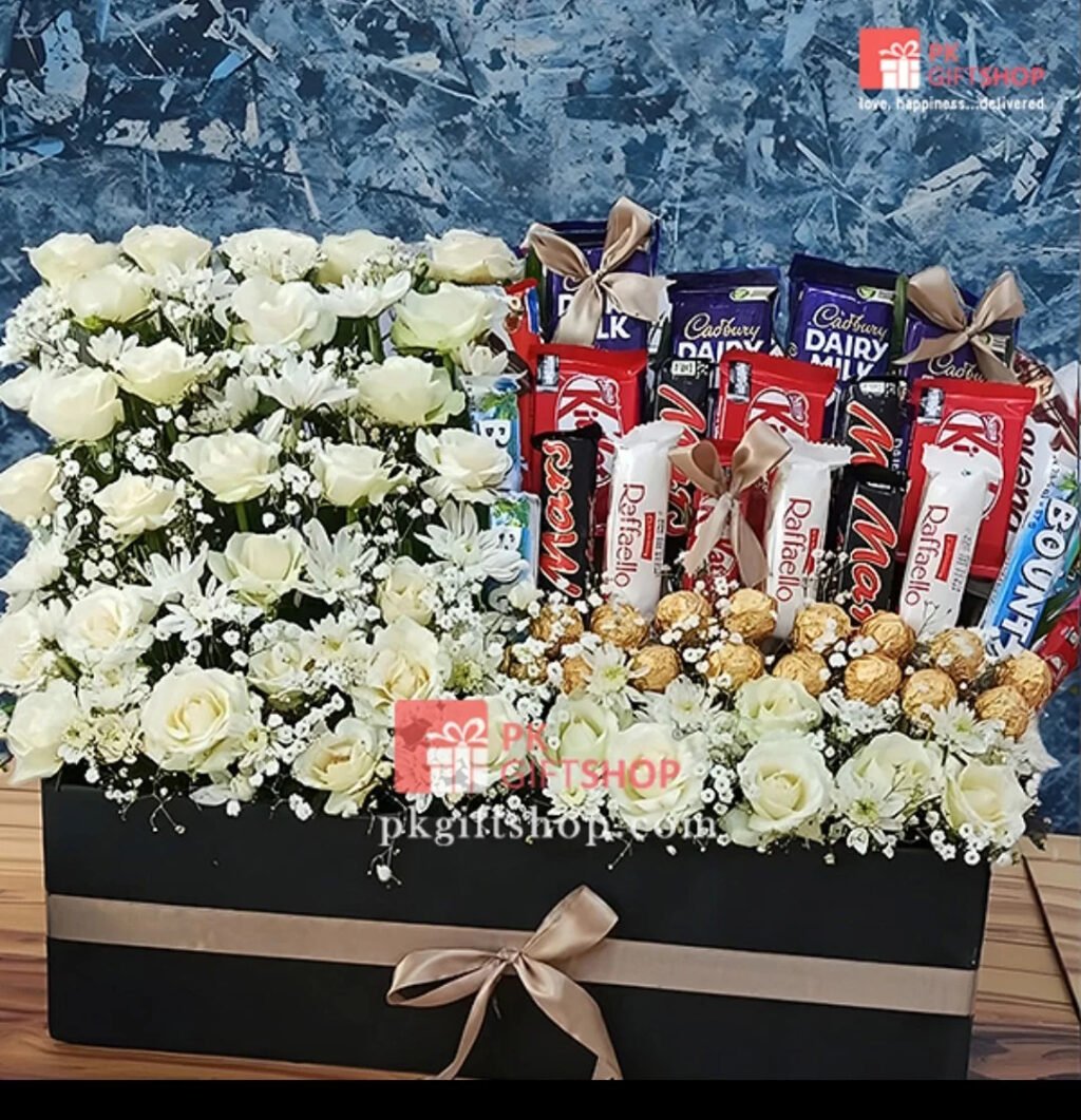 Birthday Gift for Girls