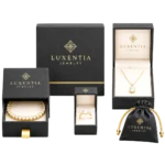 Jewelry-Boxes