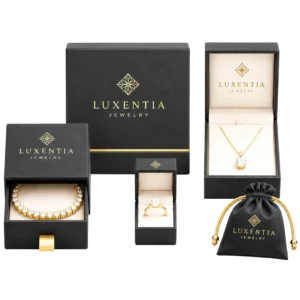 Jewelry-Boxes