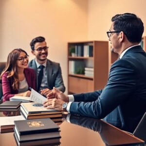 Shaping Smarter Wealth Strategies Through Swiss Finance