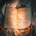 Teen-Fiction Stories