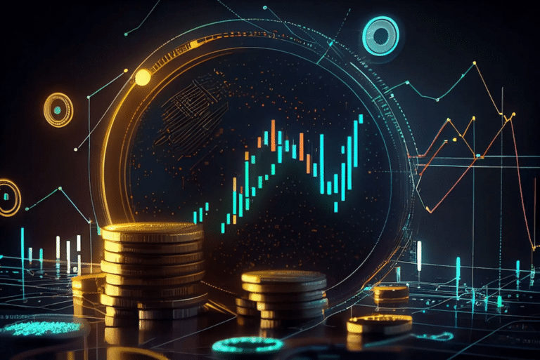 Crypto SEO Agency