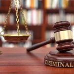 criminal defence solicitors