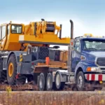 2022Q4_1203254650205783_Blog-Image_Top-tips-for-heavy-equipment-transportation_Social_Aqsa (1)