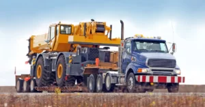 2022Q4_1203254650205783_Blog-Image_Top-tips-for-heavy-equipment-transportation_Social_Aqsa (1)