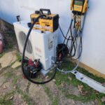 Emergency HVAC Repair Near Me
