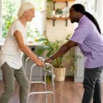In-Home Physician Care Troy