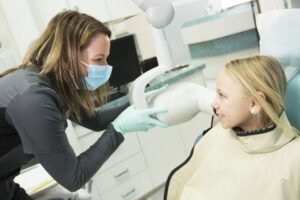 best dental clinic pickering, dental clinic, canada, dentist,