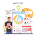 Web App vs. Native App Builder