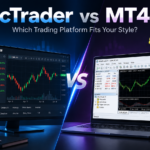 Forex Trading Platform