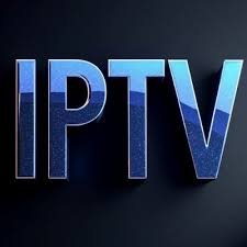 Sky Glass IPTV Free Trial