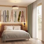 3D Floor Plan Rendering Services