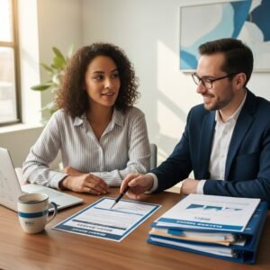 Strategic Wealth Planning in Switzerland