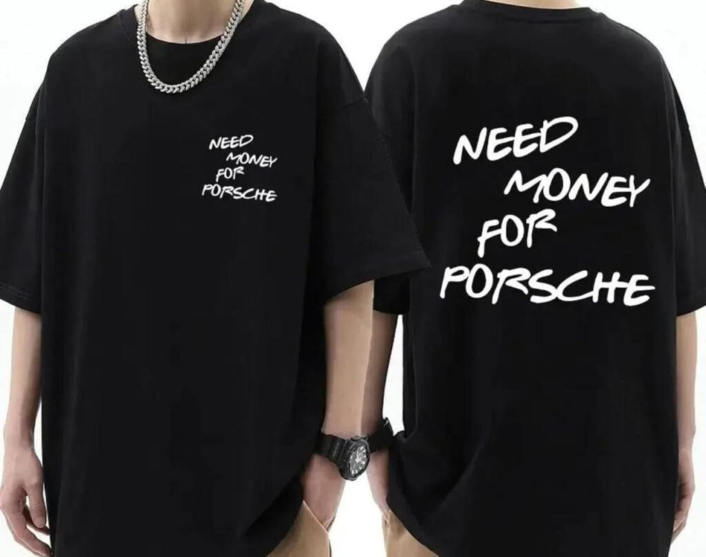 61pDJzhWamL._AC_UY1000_