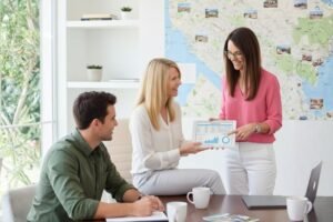 Strategic Thinking for a Stronger Swiss Finance Future
