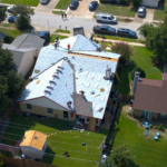 Roof Repair Near Me